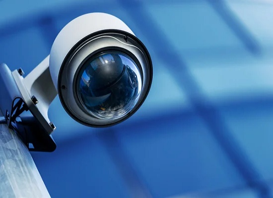 cctv systems installation